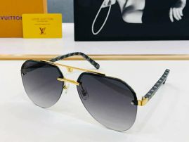 Picture of LV Sunglasses _SKUfw56900059fw